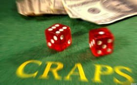 778bet