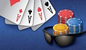 778bet