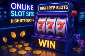778bet