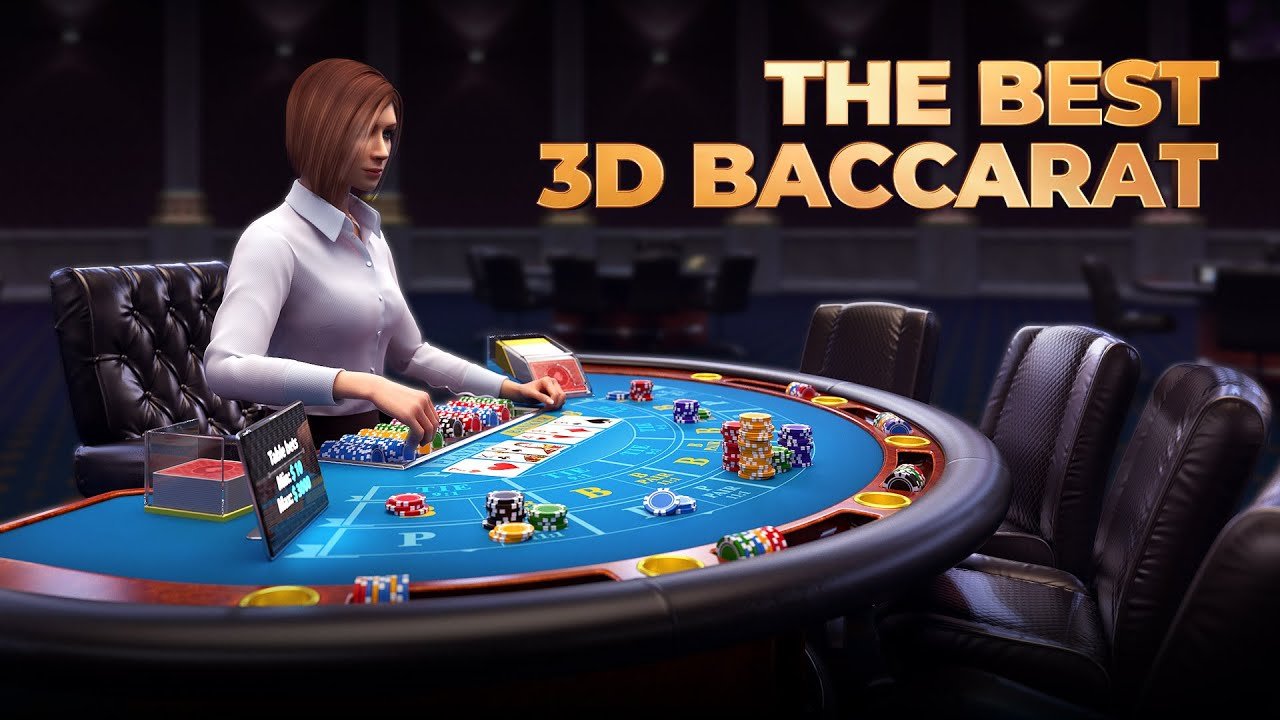 778bet