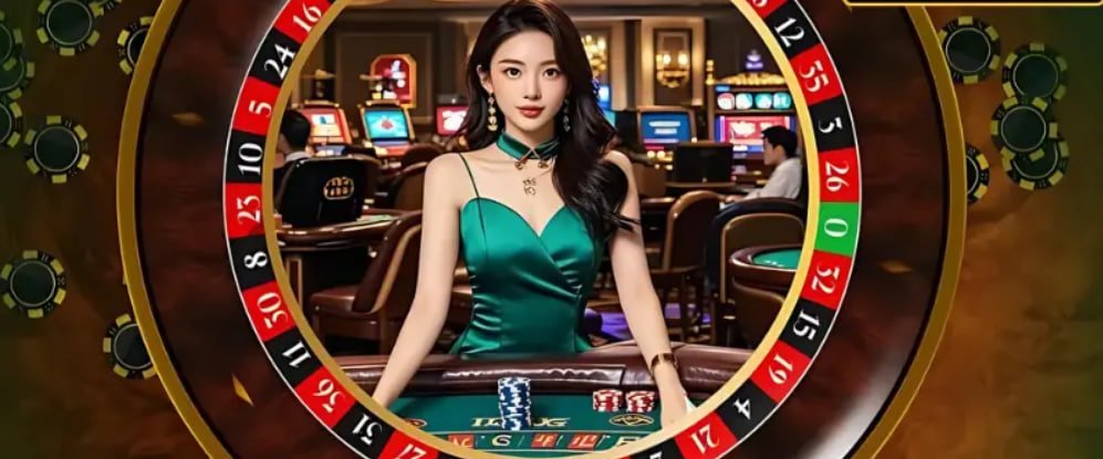 778bet