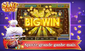 778bet