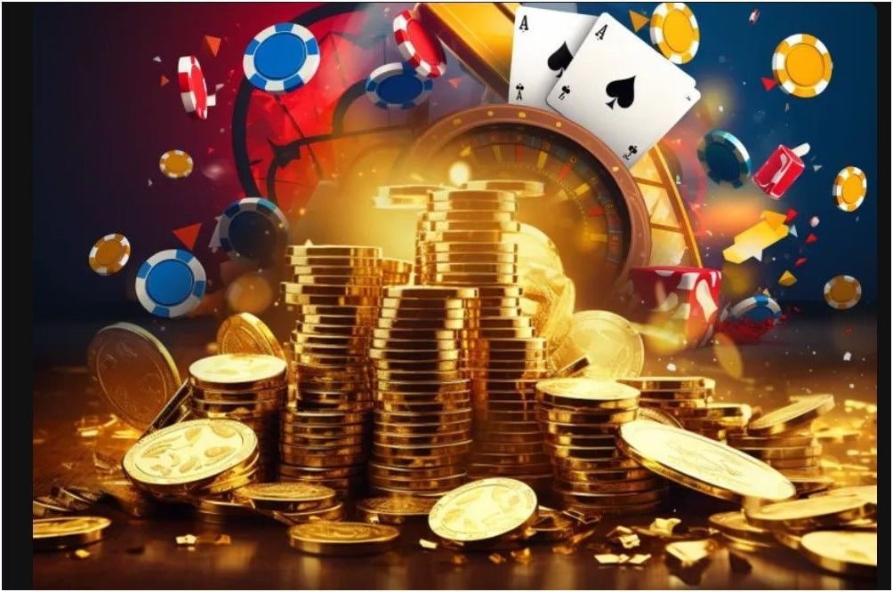 778bet