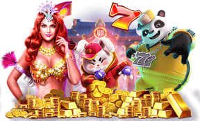 778bet