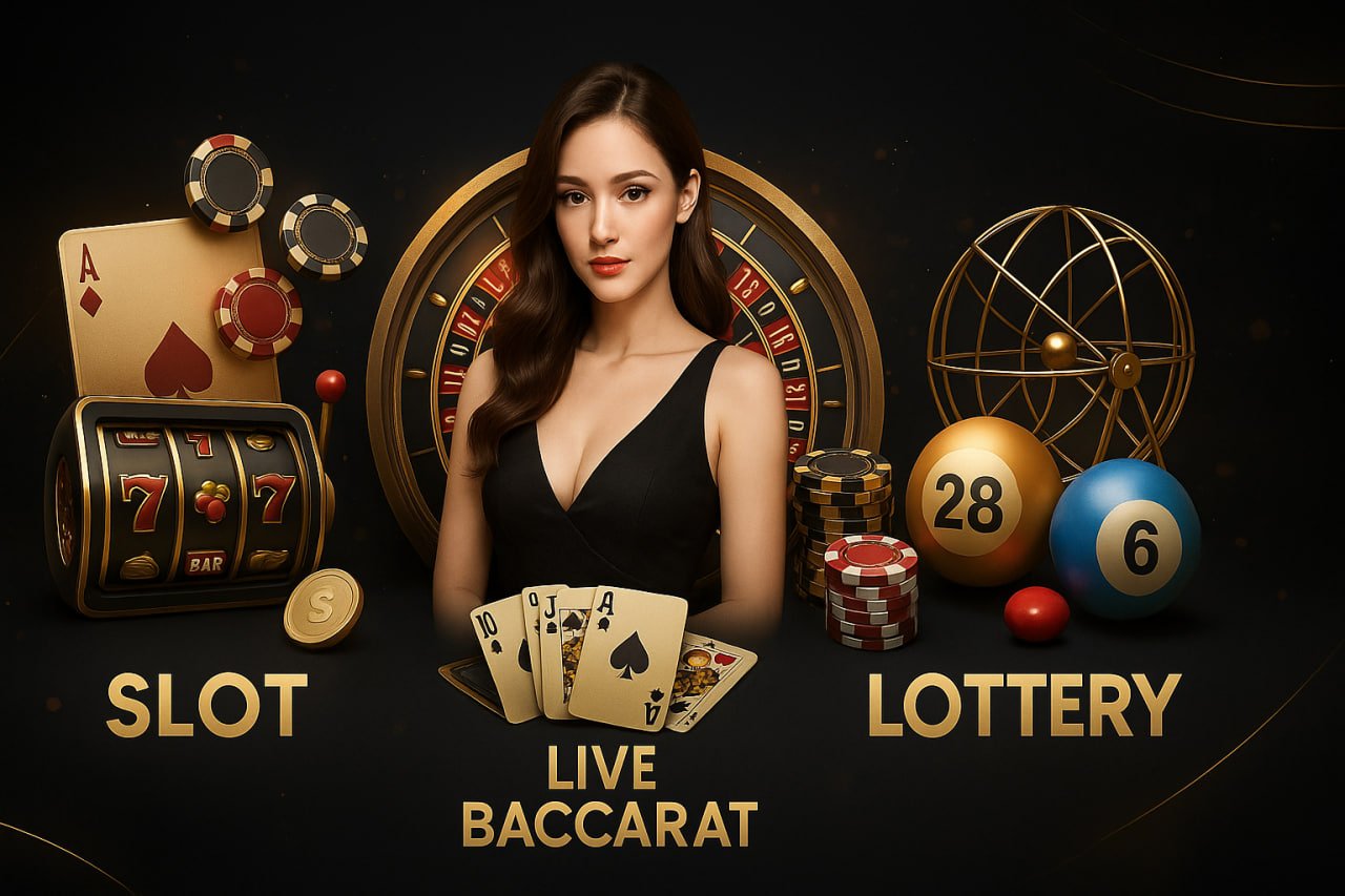 778bet