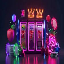 778bet