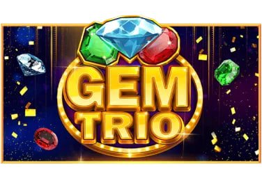 778bet