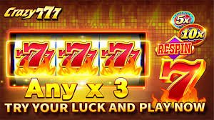 778bet