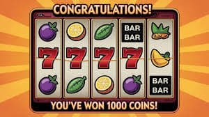 778bet