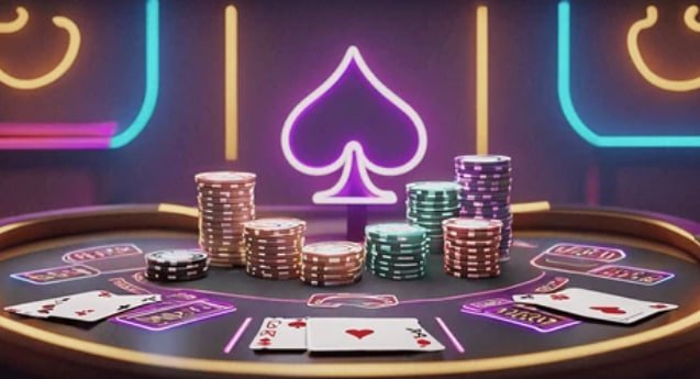 778bet