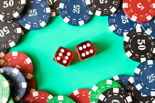 778bet