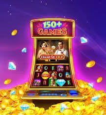 778bet