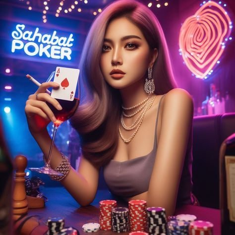 778bet