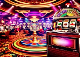 778bet