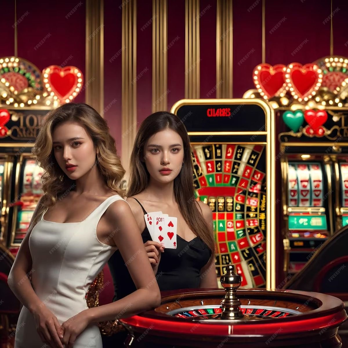 778bet