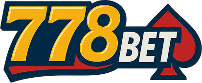 778bet